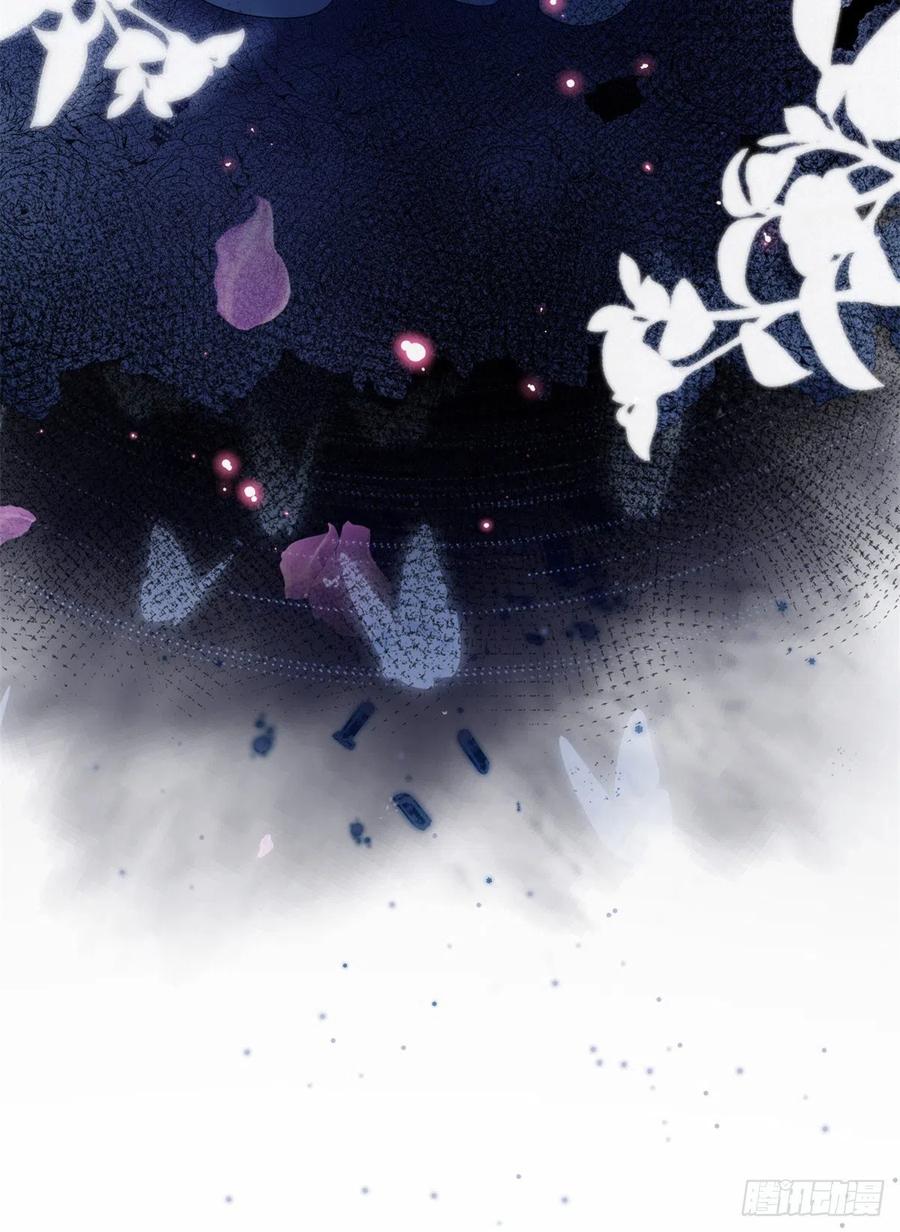 第49话 凶手另有其人7