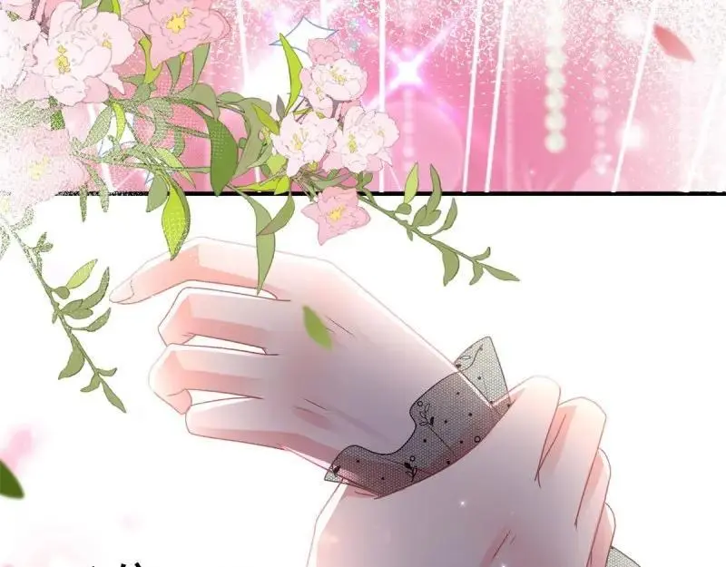 第170话 第169话 相拥127