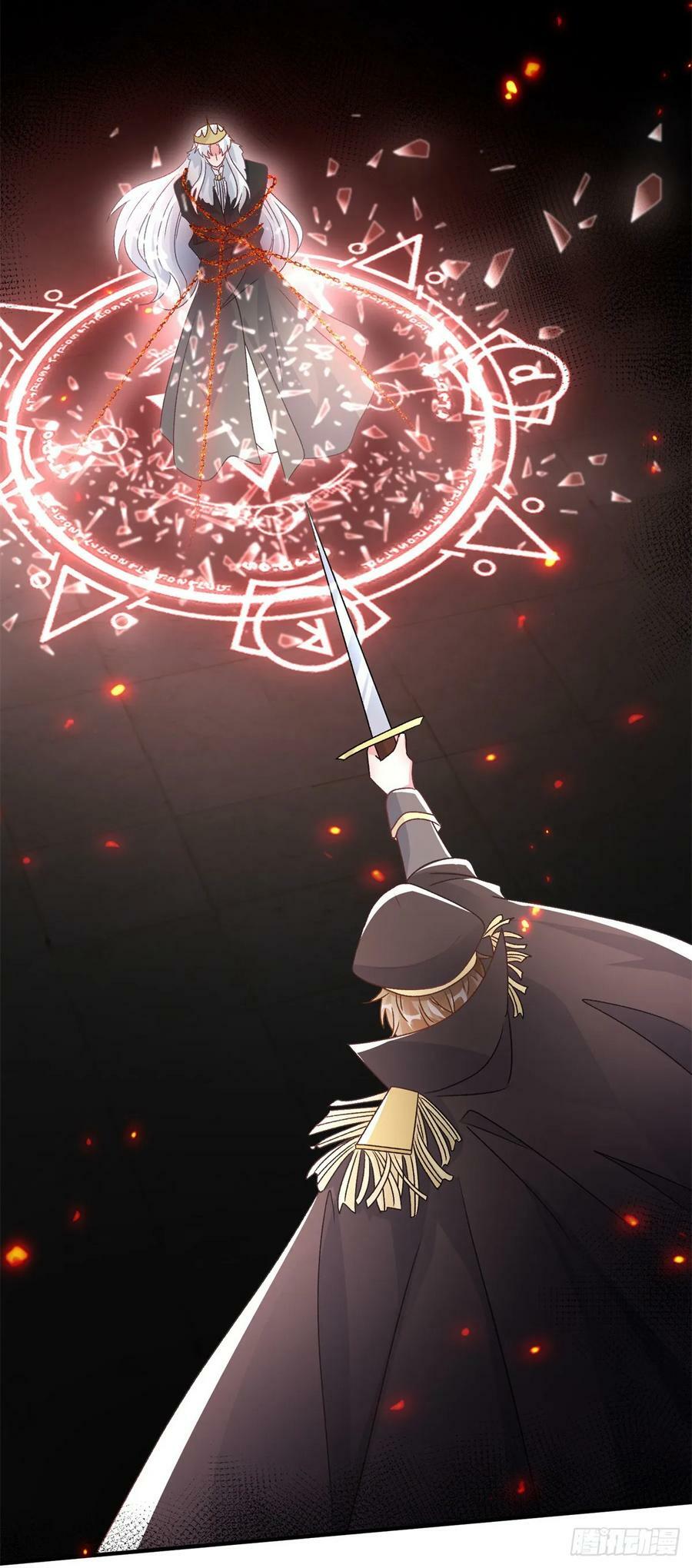 第148话 行刺19