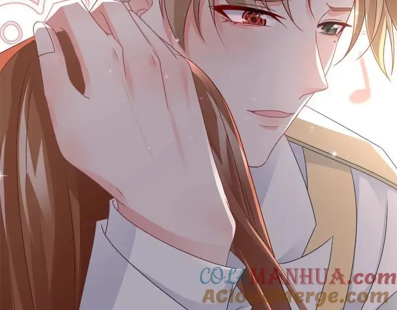 第170话 第169话 相拥32