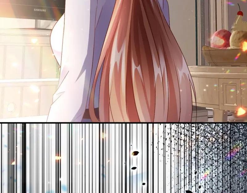 第167话 第166话 回家？89