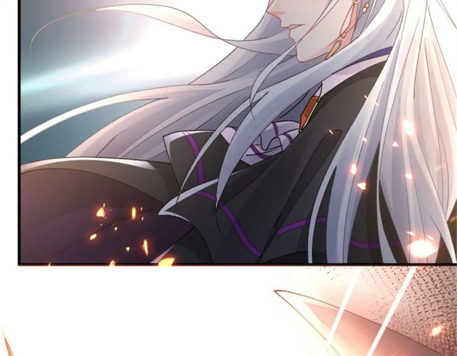 第157话 失控的力量77