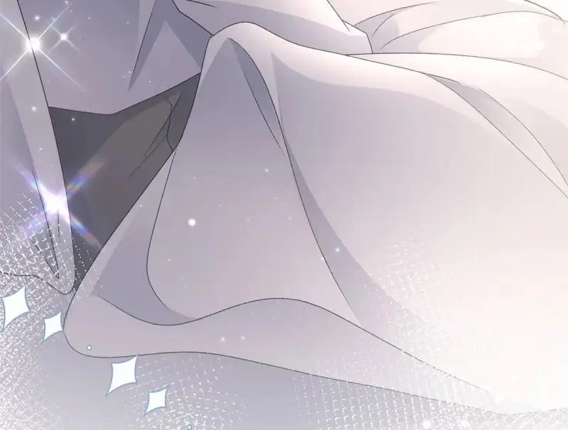 第170话 第169话 相拥105