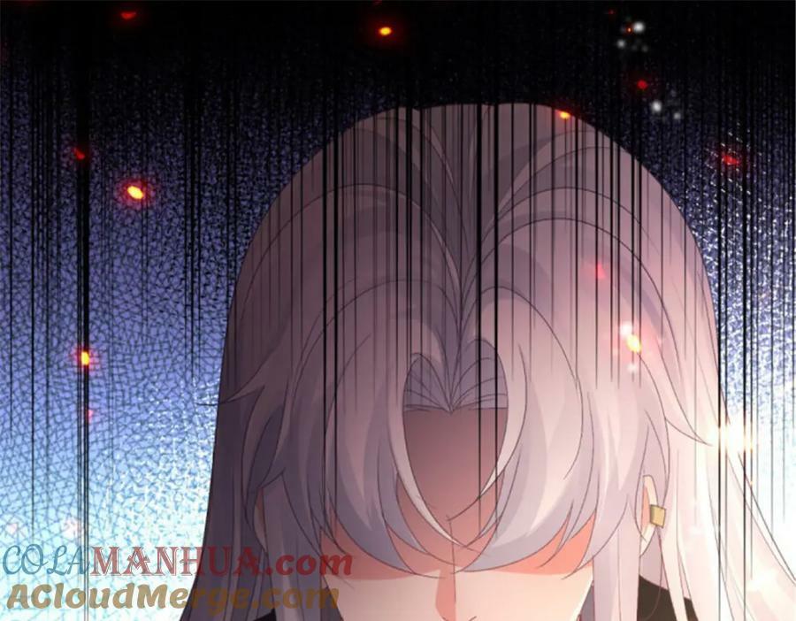 第156话 她已经回不来了32