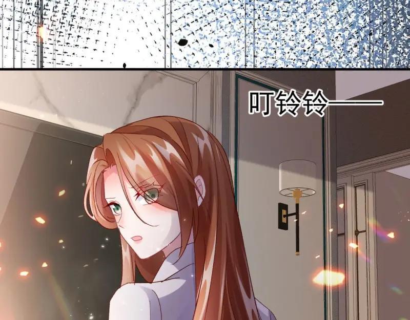 第167话 第166话 回家？88