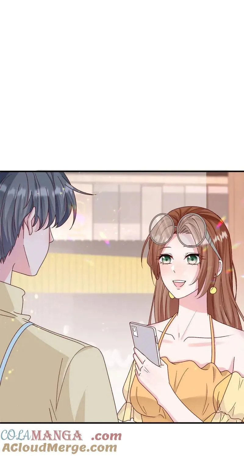 第175话 第174话 无踪26