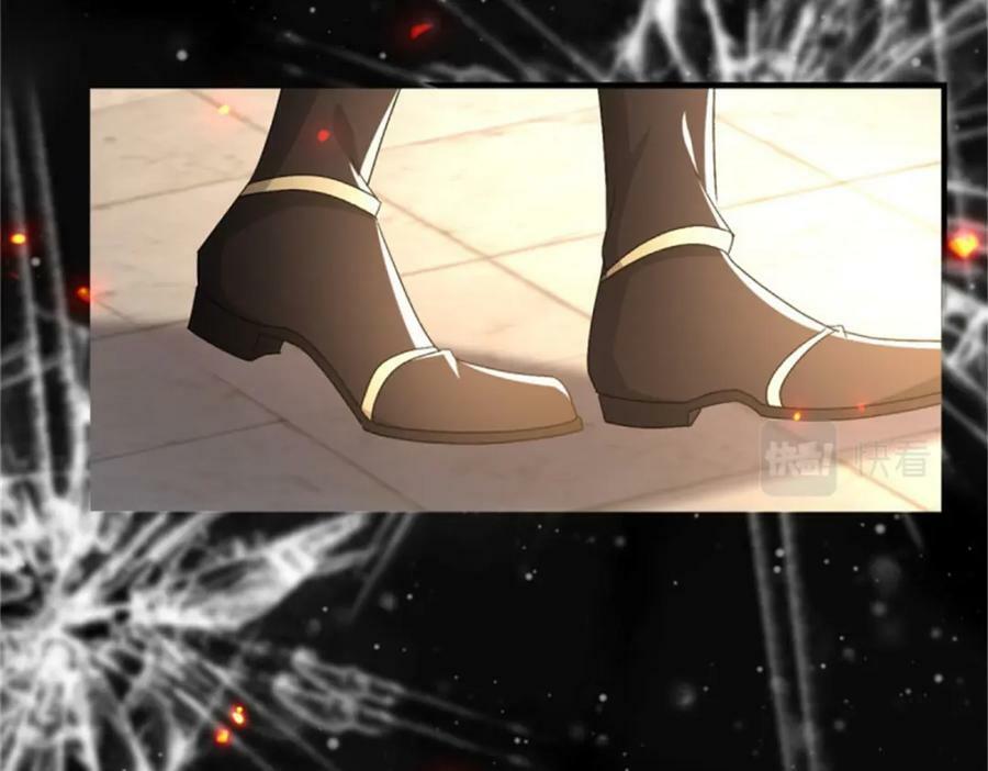 第158话 虚假的太阳38