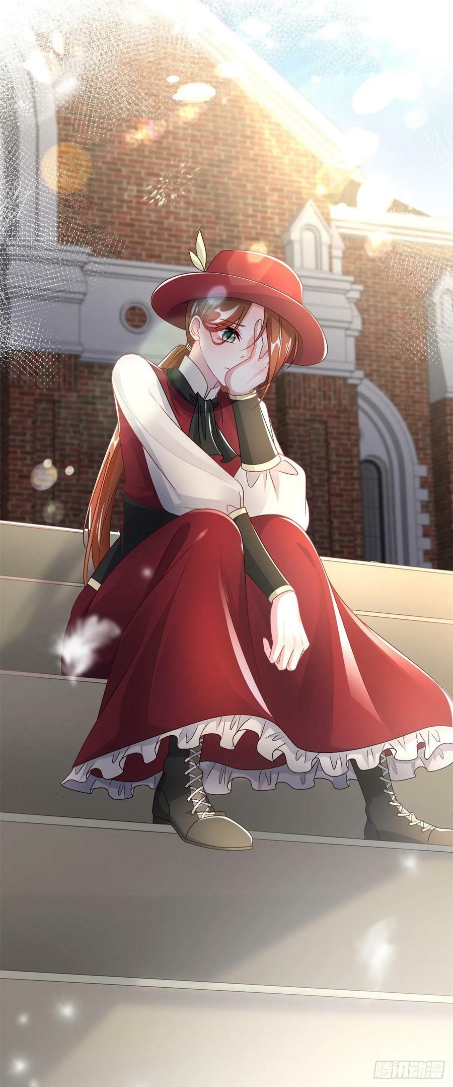 第137话 择日不如撞日1