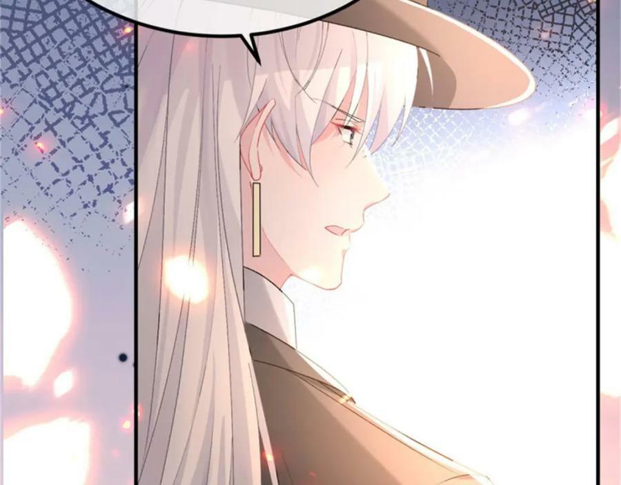 第159话 逆转的力量79