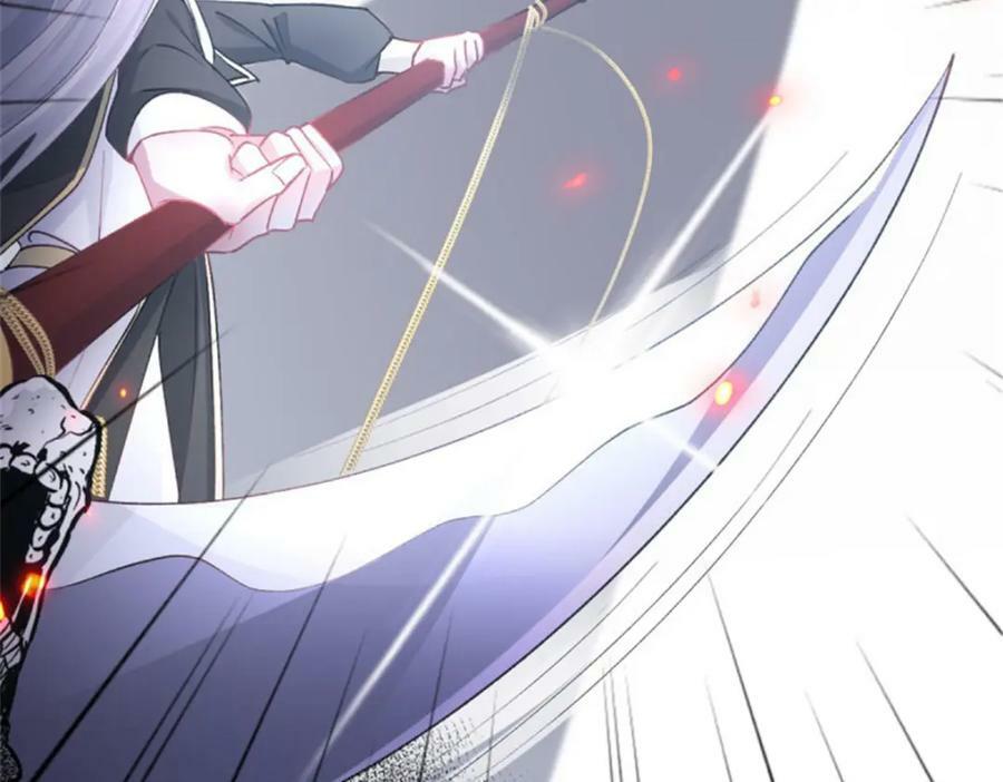 第156话 她已经回不来了57