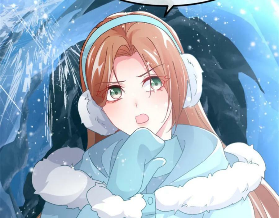 第153话 冰冷的他63