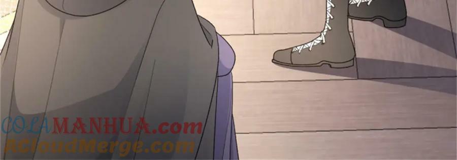 第153话 冰冷的他12