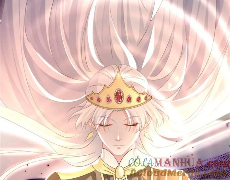 第159话 逆转的力量8