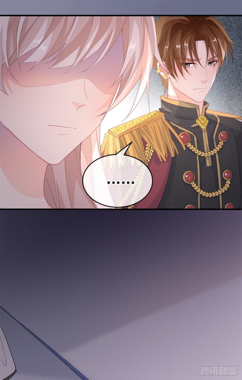 第26话 离婚！8