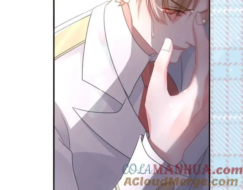 第170话 第169话 相拥76