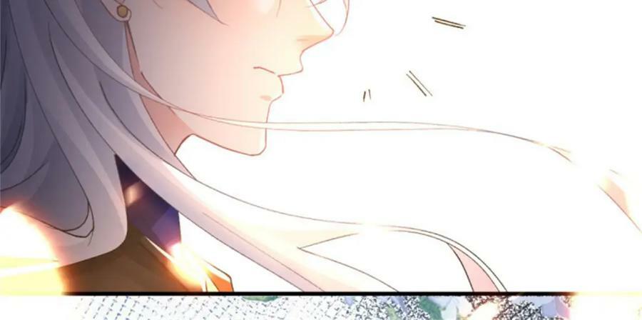 第157话 失控的力量50