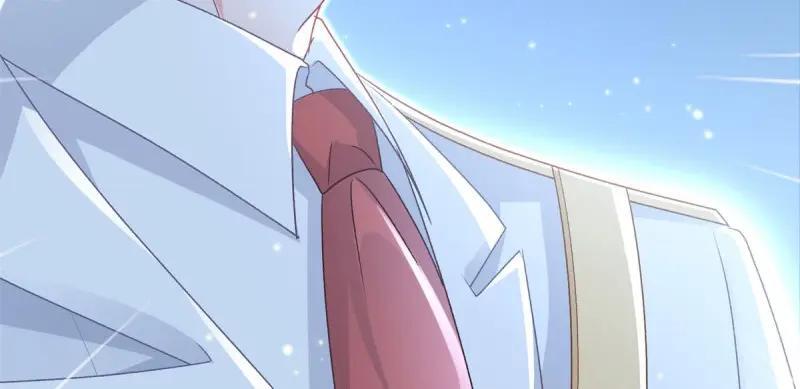 第168话 第167话 归宿102