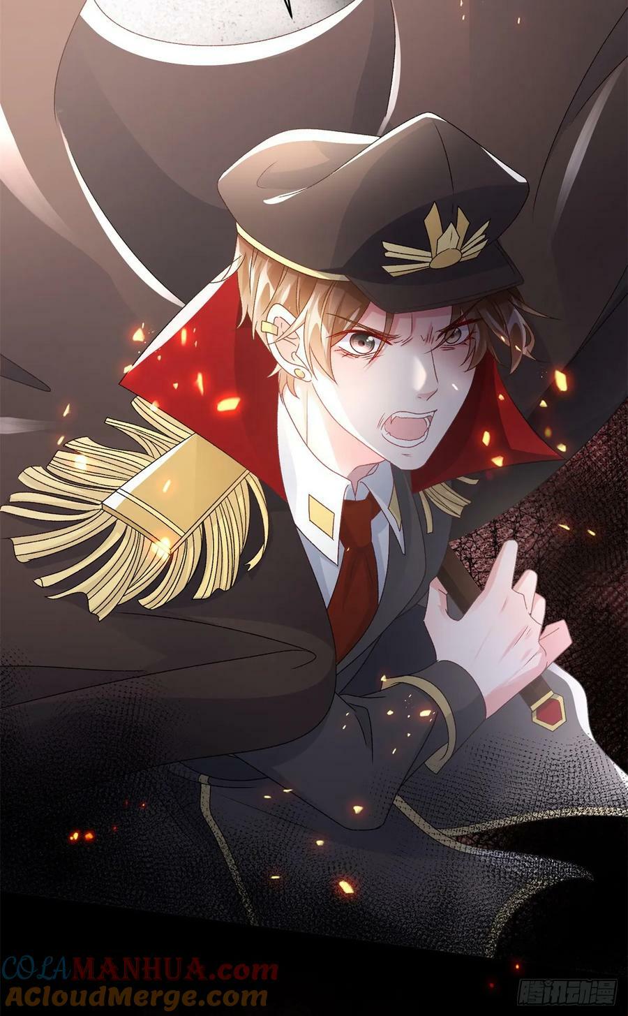 第148话 行刺18