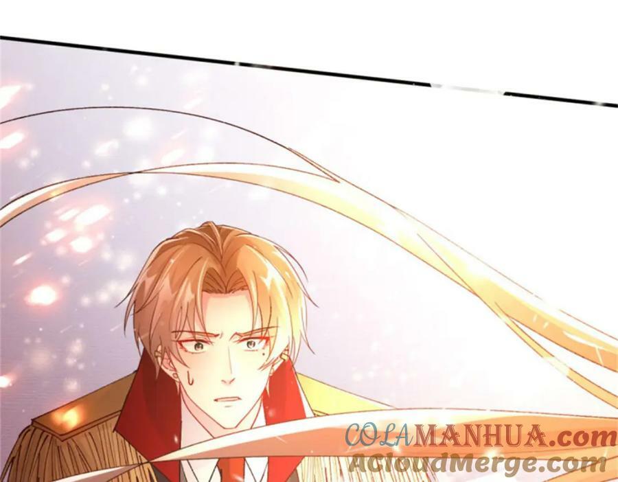 第157话 失控的力量24