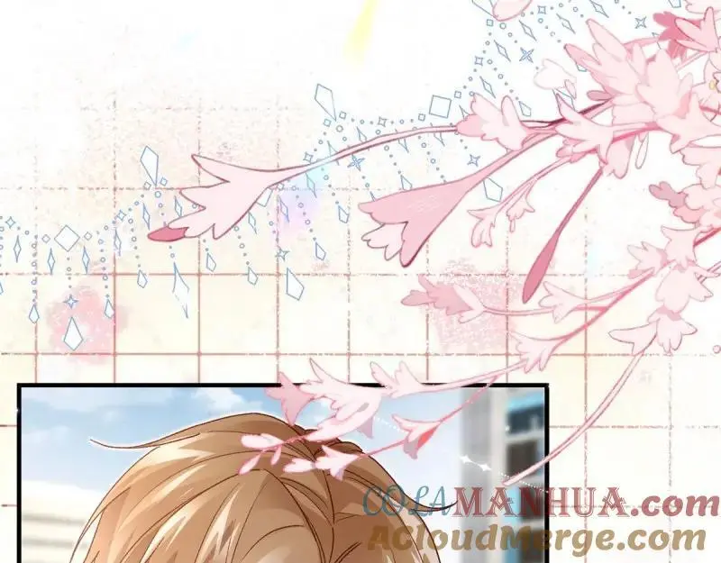 第170话 第169话 相拥56