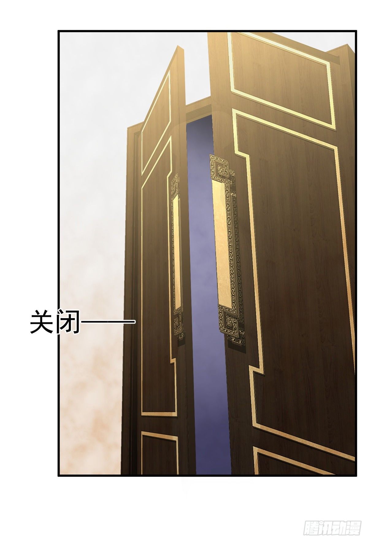 第6话 进击的胡罗贝27