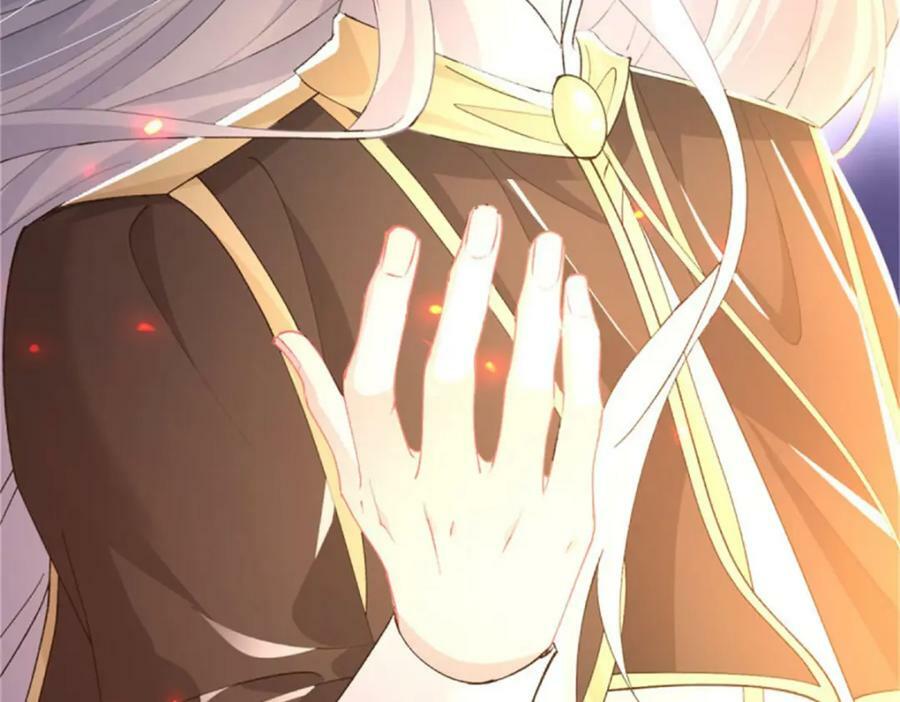 第159话 逆转的力量14
