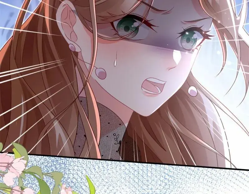 第170话 第169话 相拥82