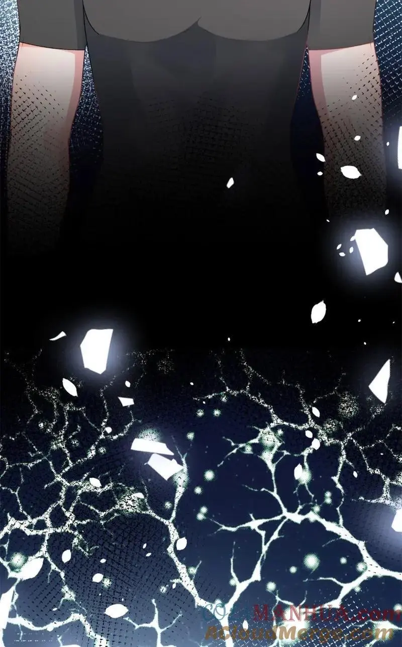 第171话 第170话 酸溜溜的安希尔30