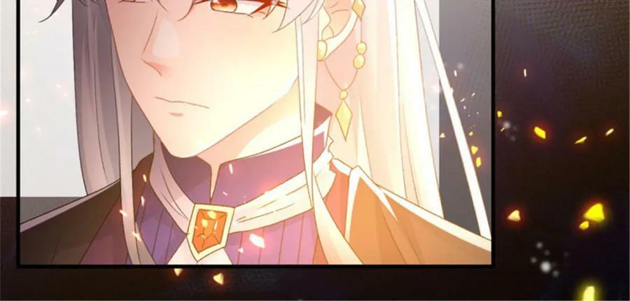 第154话 不要相信他6