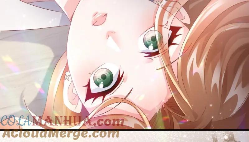 第167话 第166话 回家？75