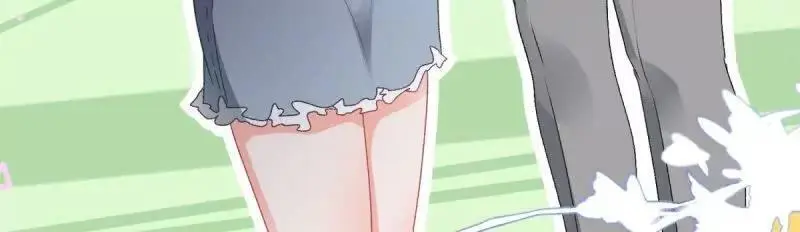 第169话 第168话 安希尔悲惨的一天47