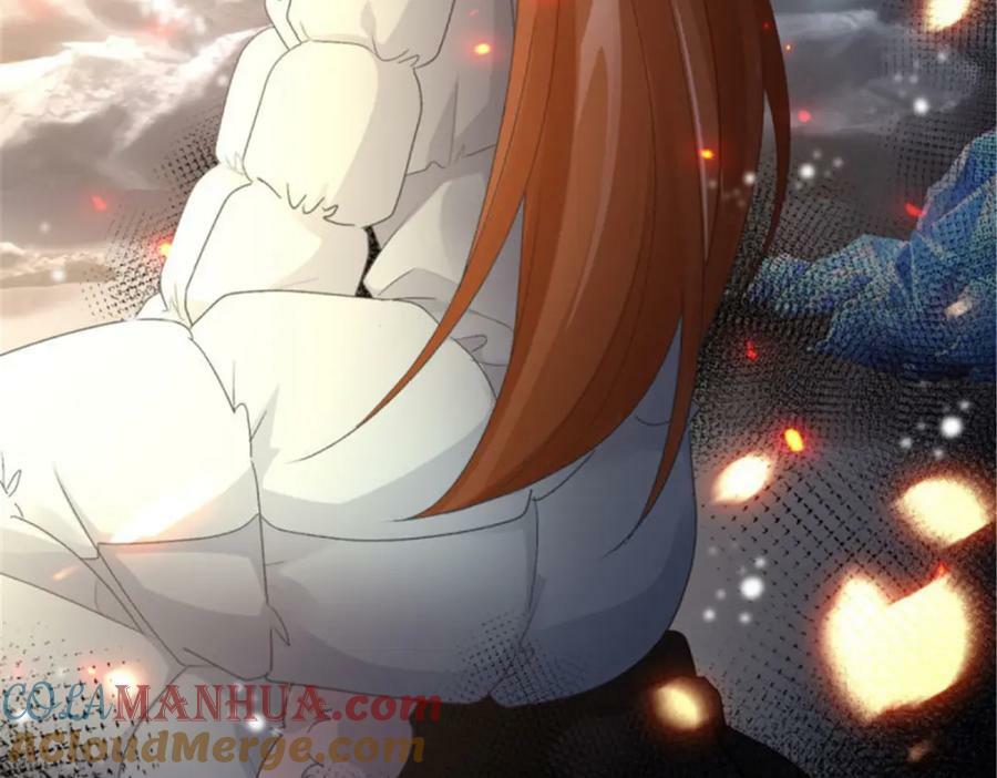 第156话 她已经回不来了36