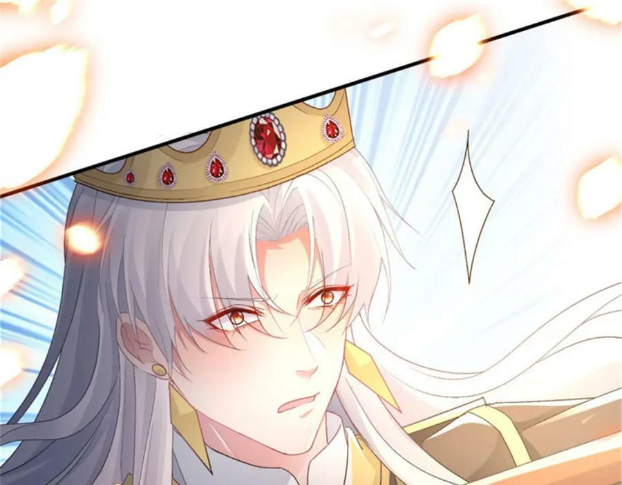 第160话 戴上王冠10