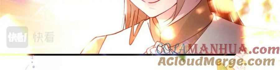 第157话 失控的力量40