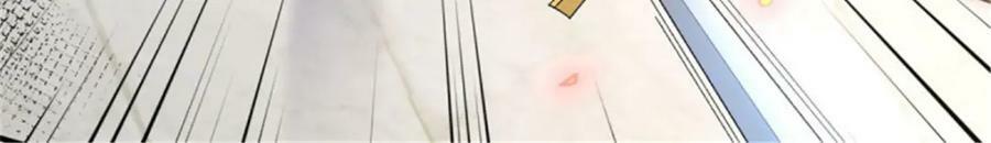第160话 戴上王冠50