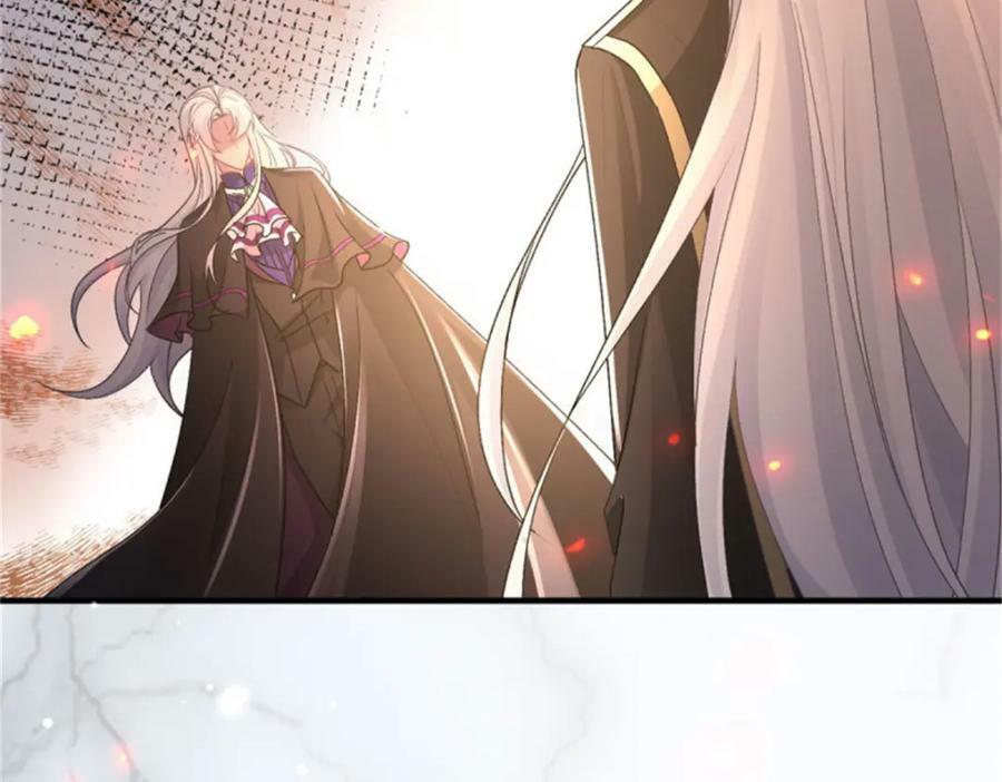 第158话 虚假的太阳29