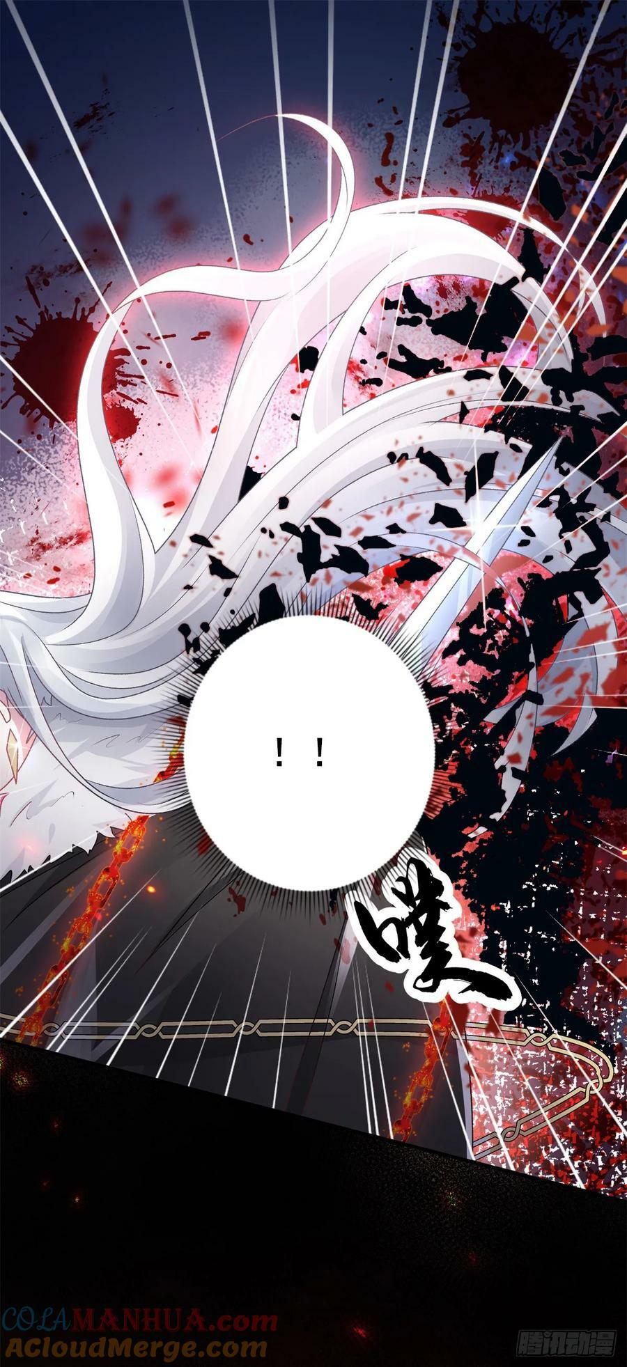 第148话 行刺20
