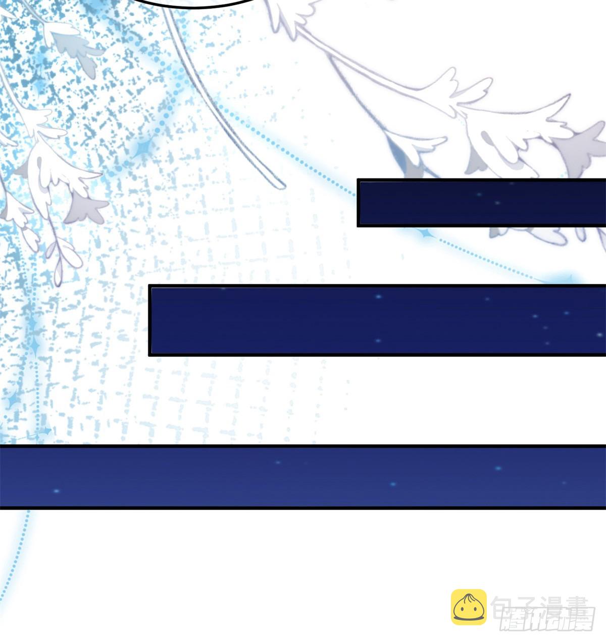 第106话 生闷气29