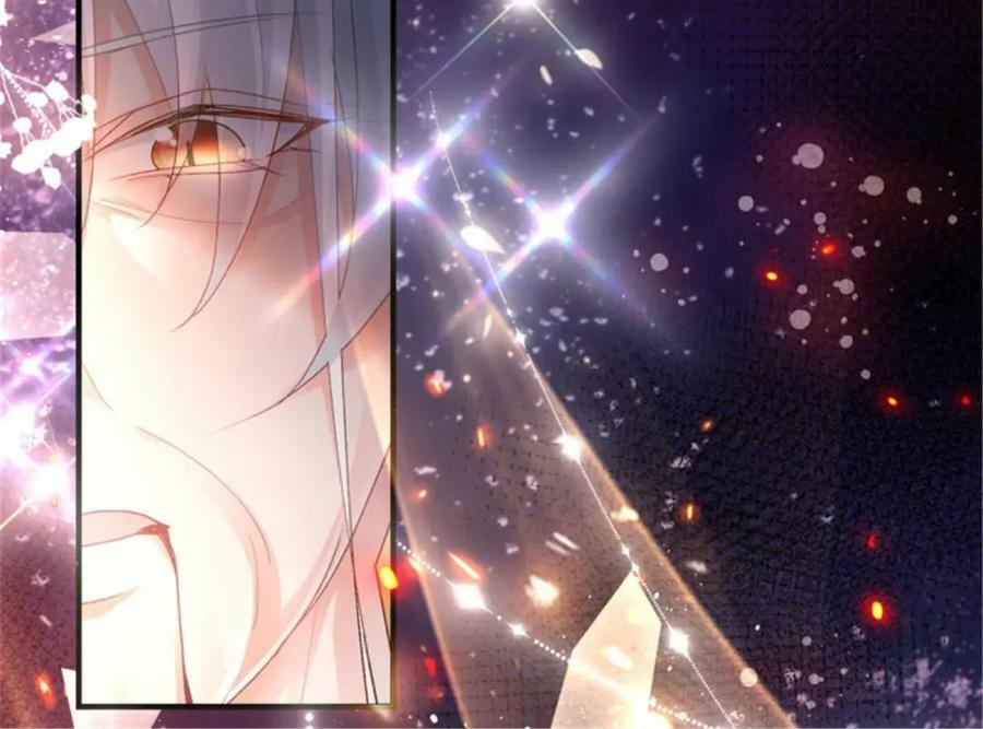 第160话 戴上王冠62
