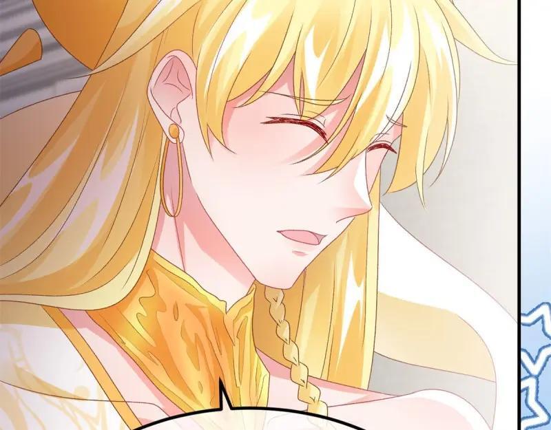第168话 第167话 归宿71