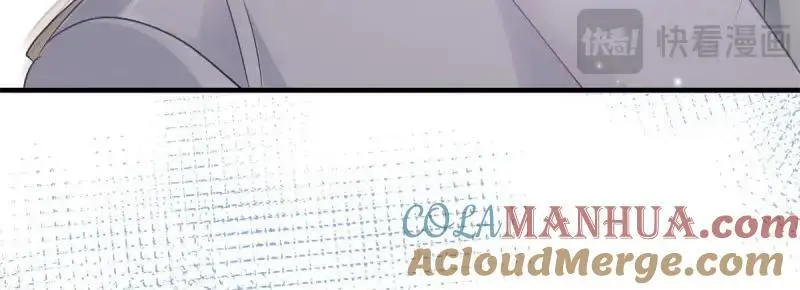 第170话 第169话 相拥80