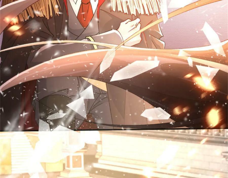 第157话 失控的力量25