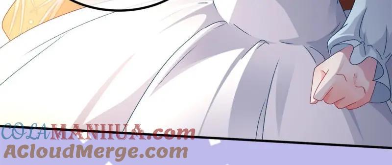第167话 第166话 回家？33