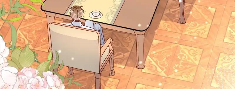 第167话 第166话 回家？46