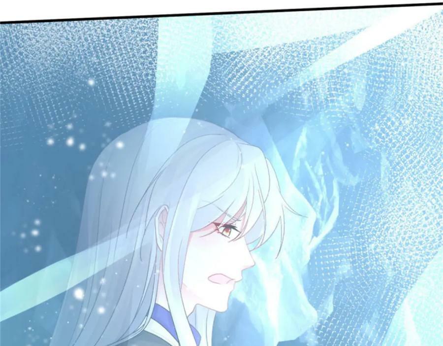 第153话 冰冷的他53