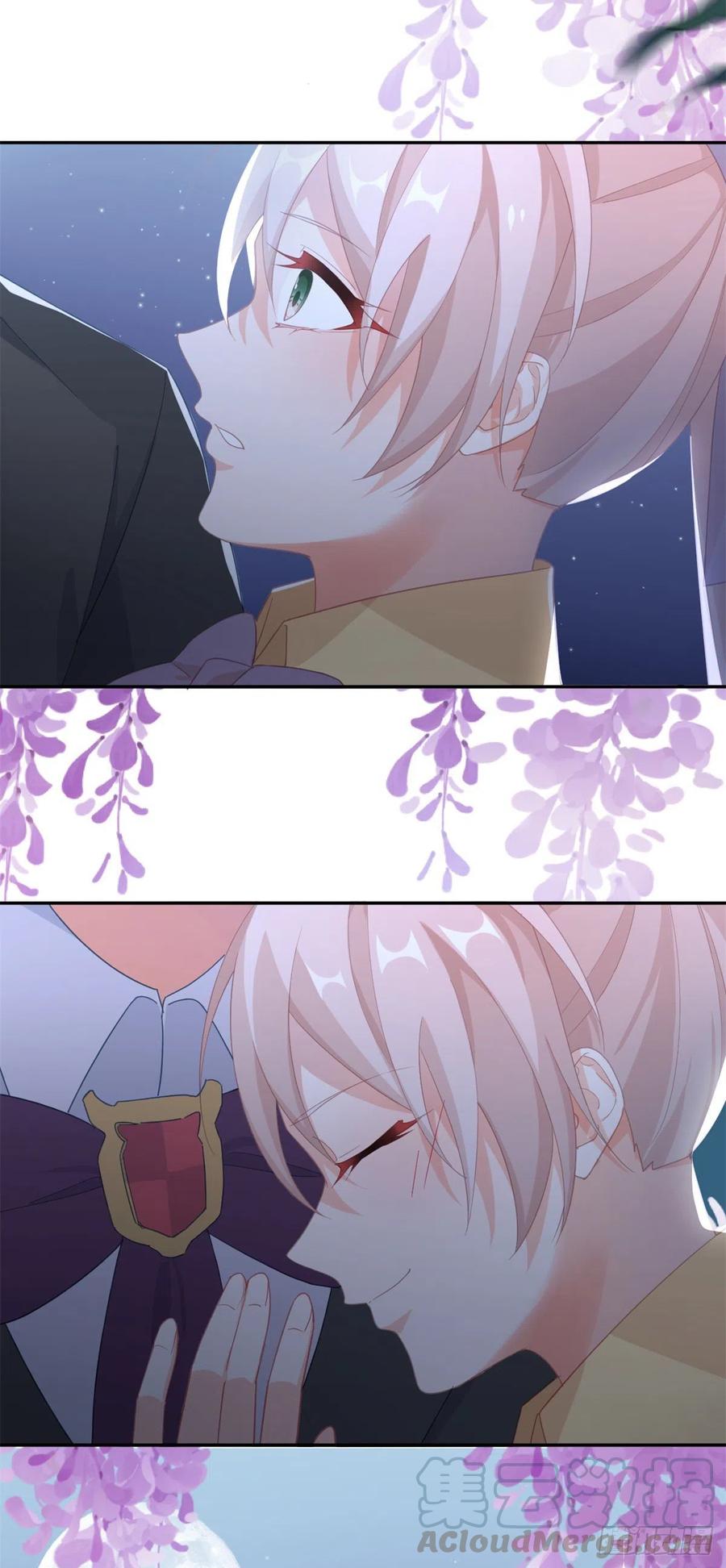 第30话 欢迎来到底层血族世界12