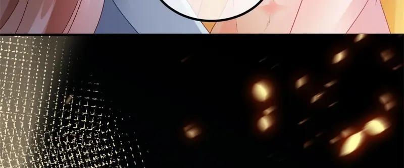 第167话 第166话 回家？26