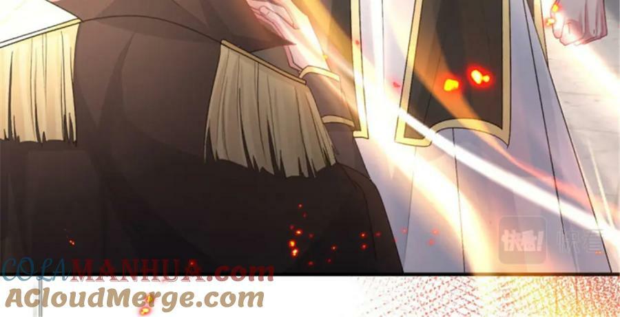 第160话 戴上王冠92