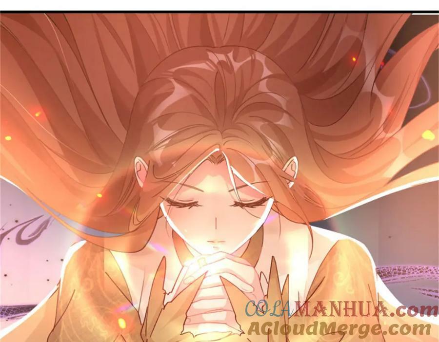 第159话 逆转的力量32