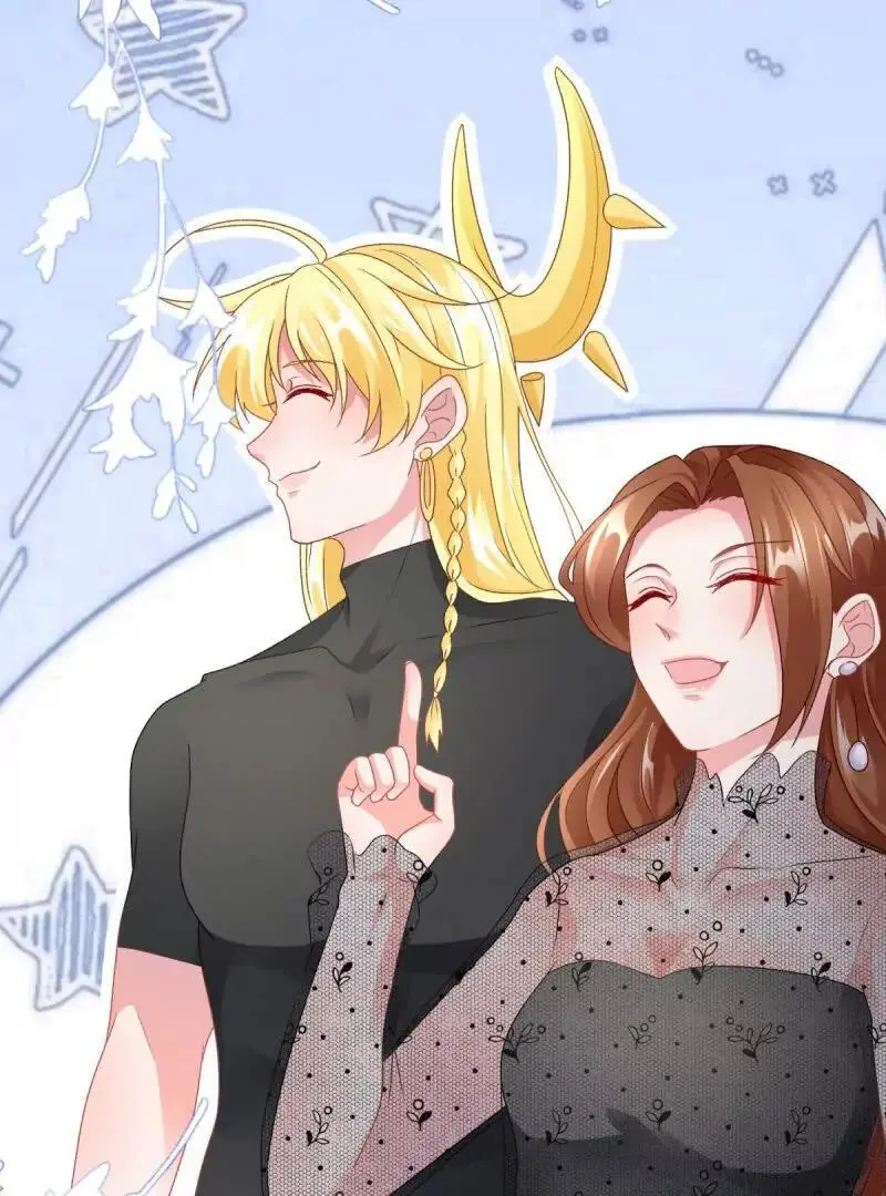 第169话 第168话 安希尔悲惨的一天44